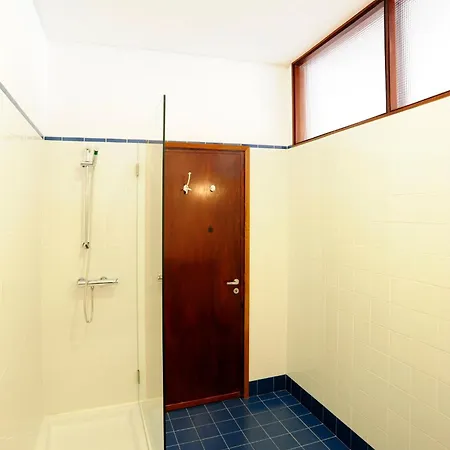 Apartamento Omega White Oporto